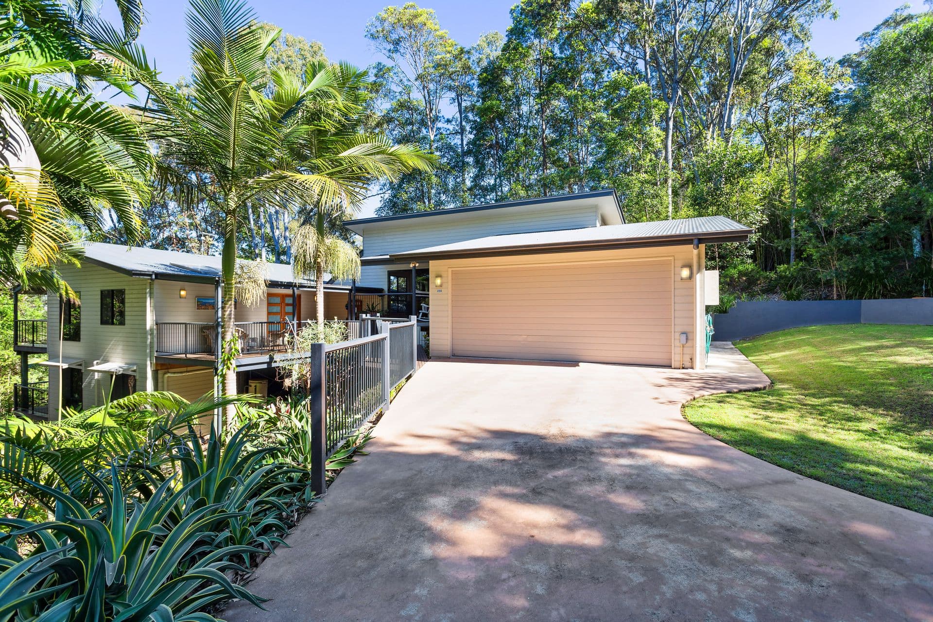 298 Mooloolaba Road, Buderim, QLD, 4556, Buderim - Thumbnail 2