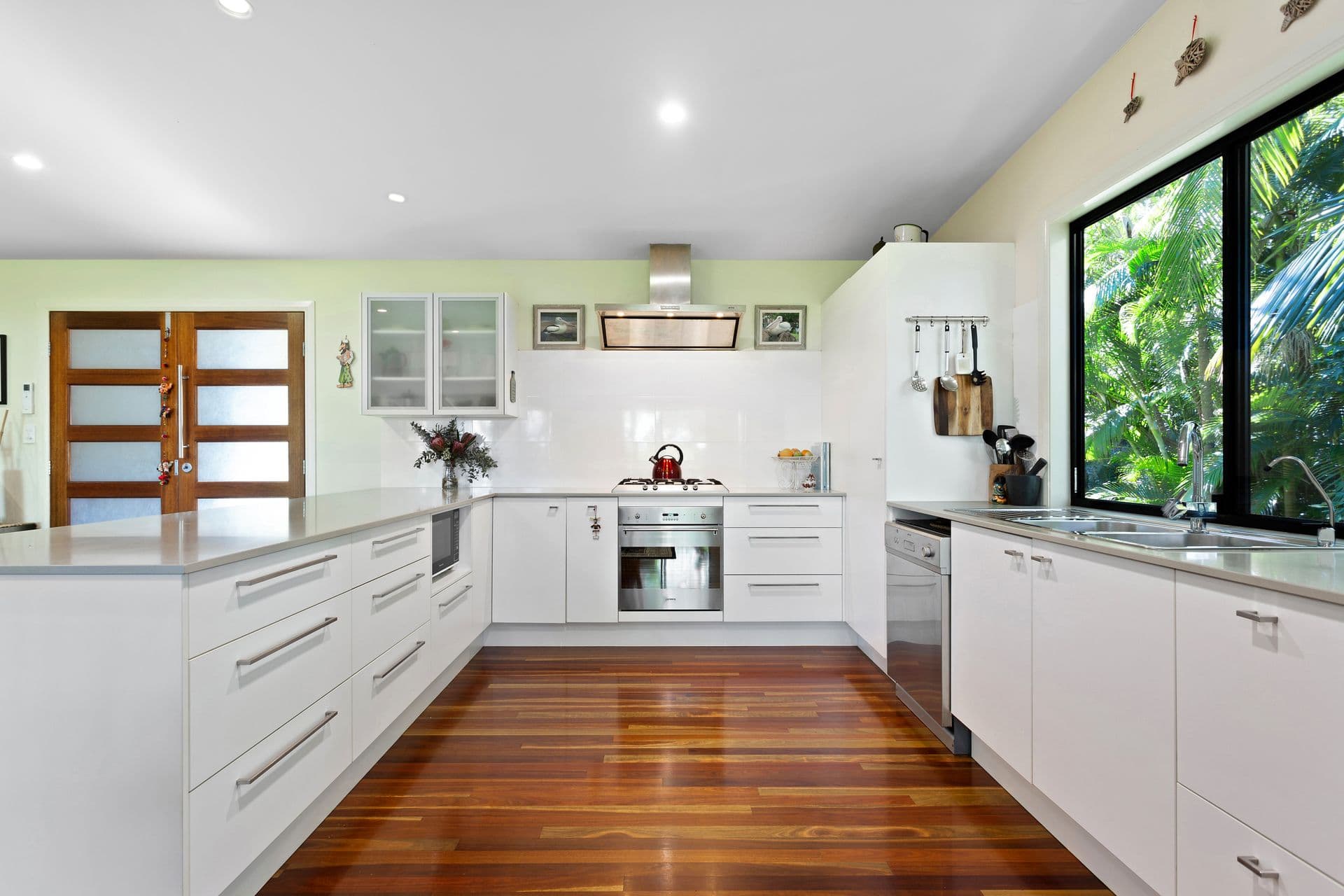 298 Mooloolaba Road, Buderim, QLD, 4556, Buderim - Thumbnail 3