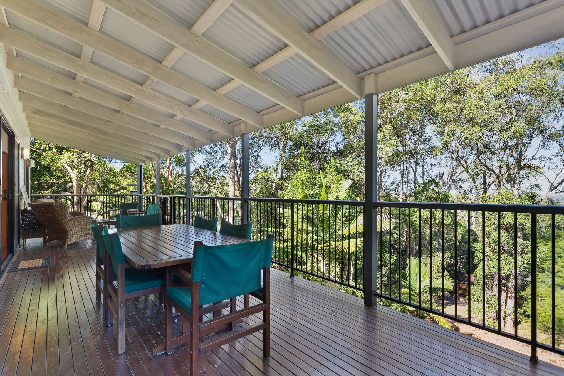 298 Mooloolaba Road, Buderim, QLD, 4556, Buderim - Thumbnail 4