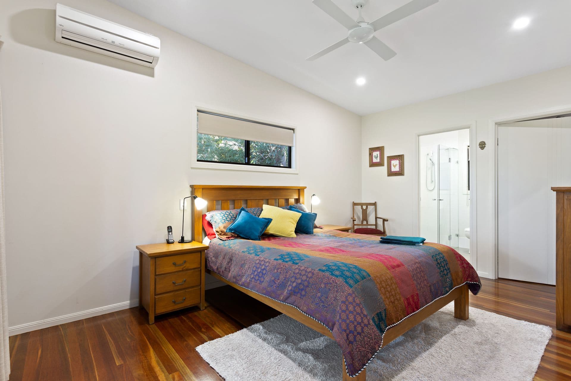 298 Mooloolaba Road, Buderim, QLD, 4556, Buderim - Thumbnail 6