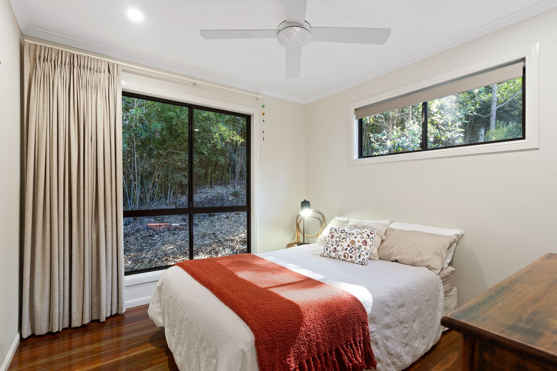 298 Mooloolaba Road, Buderim, QLD, 4556, Buderim - Thumbnail 8