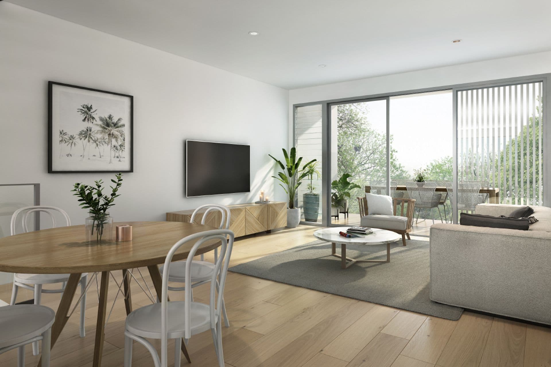 15/15-17 Yinni Street, Maroochydore, QLD, 4558, Maroochydore - Image 1