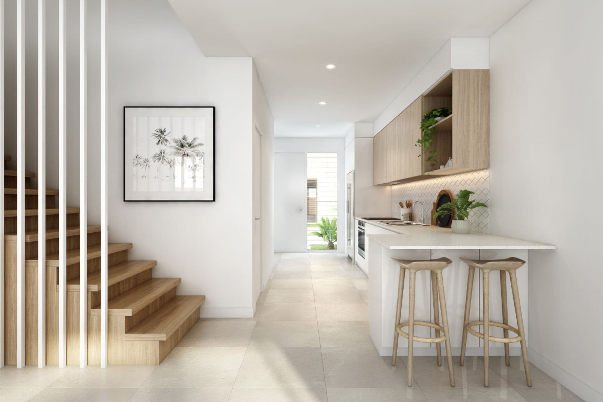 15/15-17 Yinni Street, Maroochydore, QLD, 4558, Maroochydore - Thumbnail 2