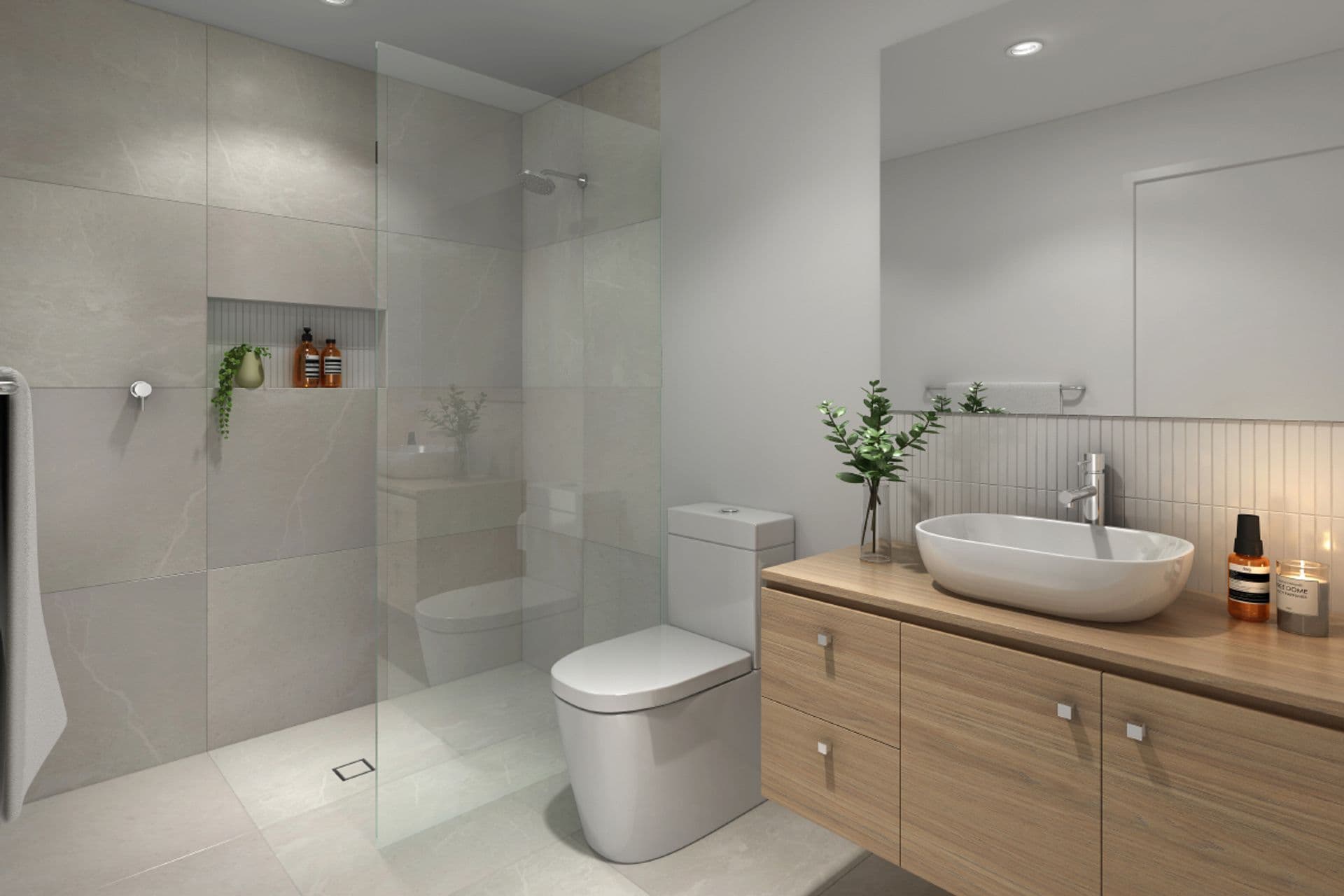 15/15-17 Yinni Street, Maroochydore, QLD, 4558, Maroochydore - Thumbnail 4