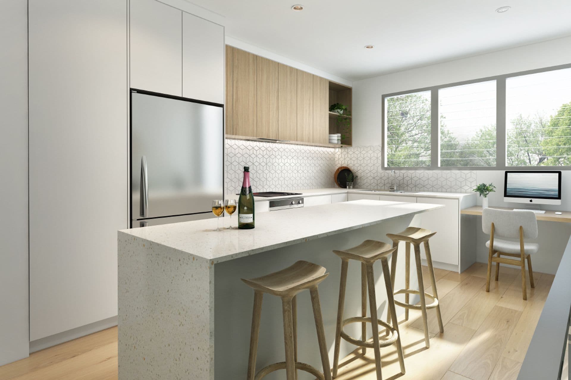 15/15-17 Yinni Street, Maroochydore, QLD, 4558, Maroochydore - Thumbnail 6