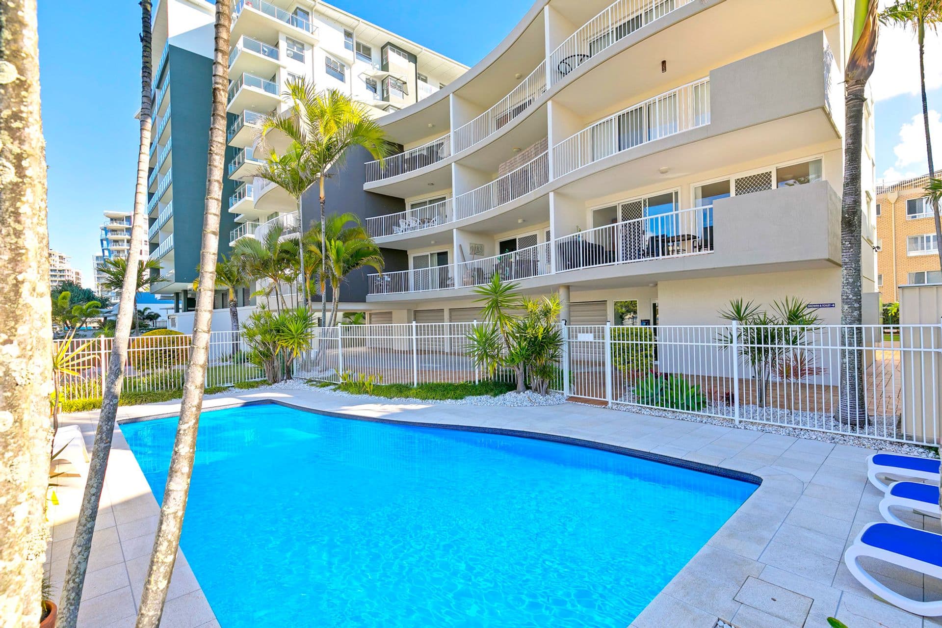 4/88  Sixth Avenue, Maroochydore, QLD, 4558, Maroochydore - Thumbnail 2