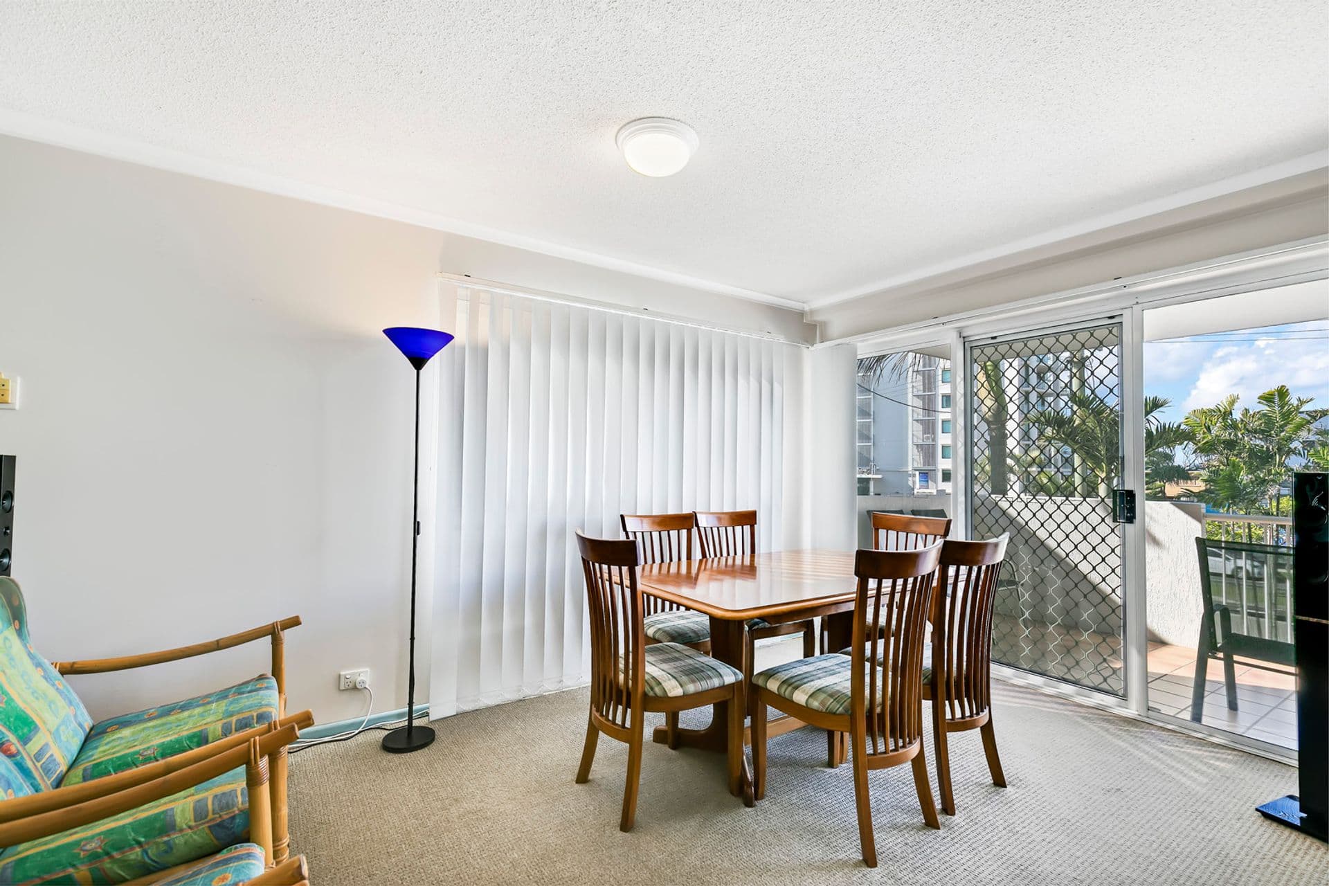 4/88  Sixth Avenue, Maroochydore, QLD, 4558, Maroochydore - Thumbnail 6