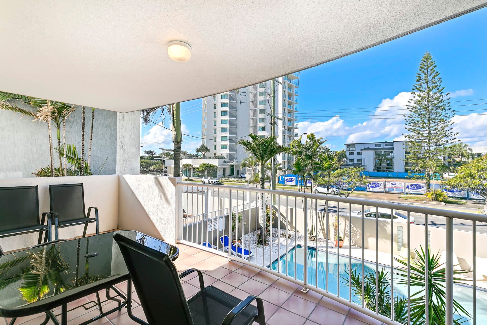 4/88  Sixth Avenue, Maroochydore, QLD, 4558, Maroochydore - Thumbnail 4