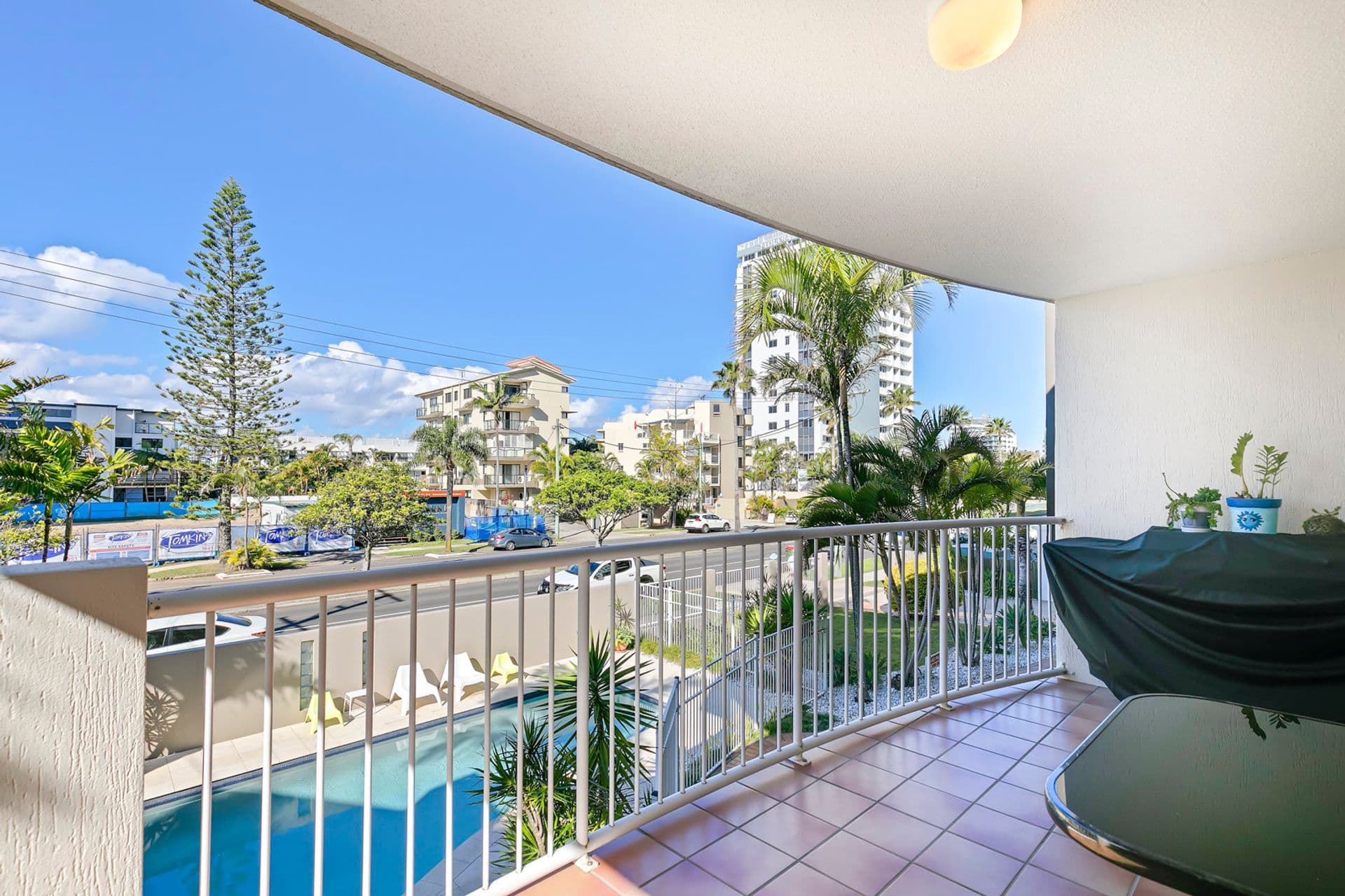 4/88  Sixth Avenue, Maroochydore, QLD, 4558, Maroochydore - Thumbnail 3