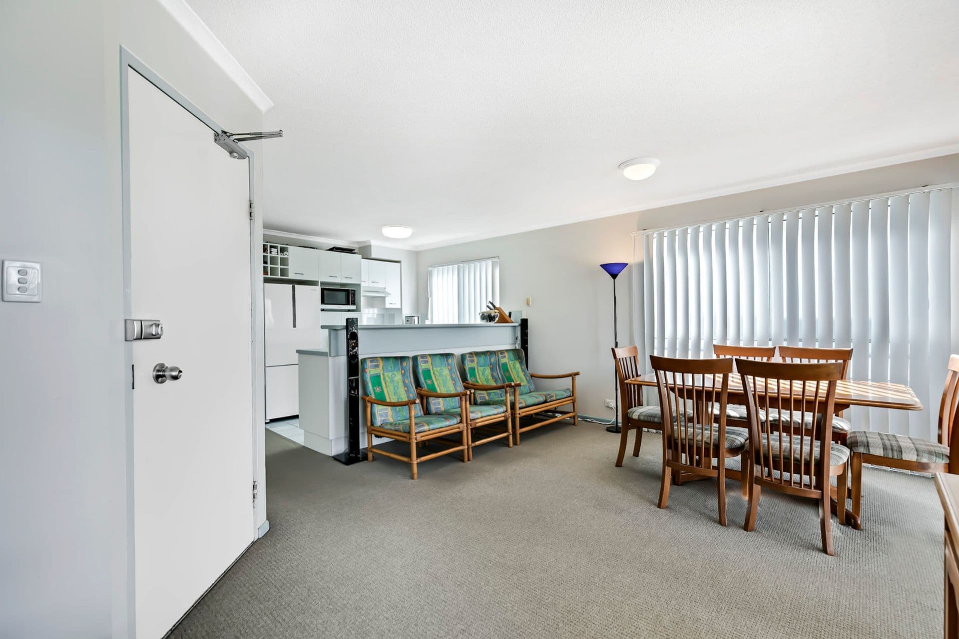 4/88  Sixth Avenue, Maroochydore, QLD, 4558, Maroochydore - Thumbnail 5