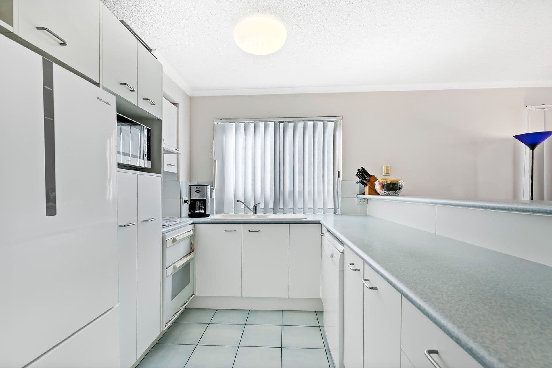 4/88  Sixth Avenue, Maroochydore, QLD, 4558, Maroochydore - Thumbnail 7