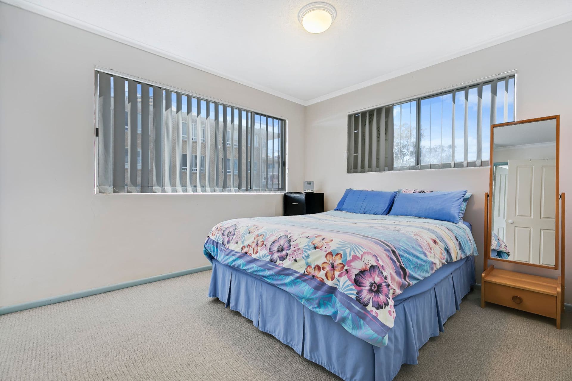 4/88  Sixth Avenue, Maroochydore, QLD, 4558, Maroochydore - Thumbnail 8