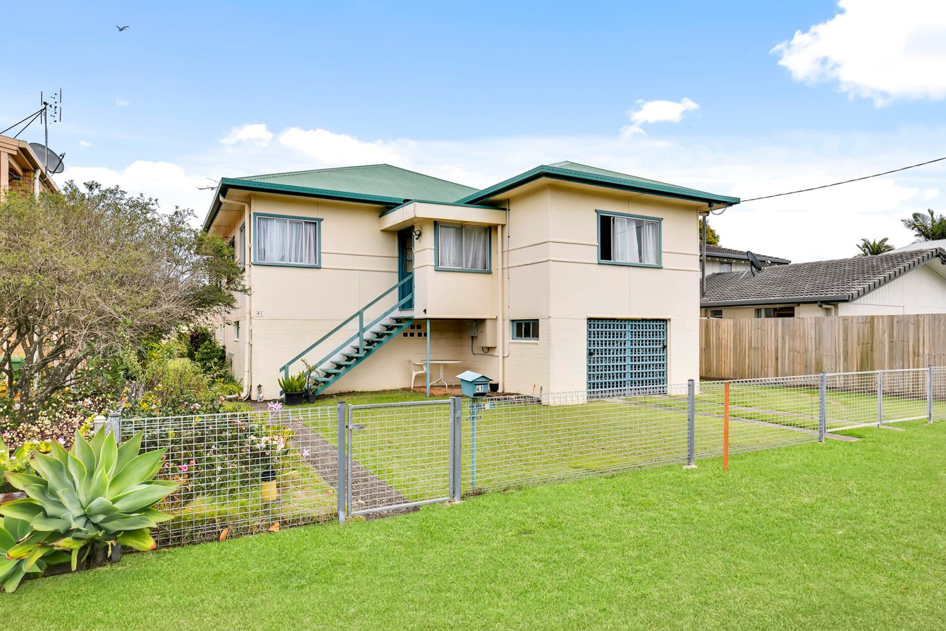 41 Anzac Avenue, Maroochydore, QLD, 4558, Maroochydore - Thumbnail 2