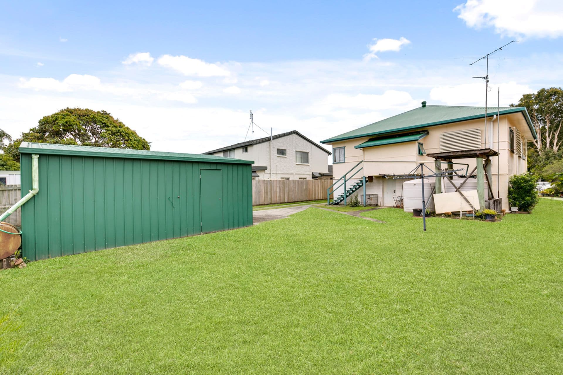 41 Anzac Avenue, Maroochydore, QLD, 4558, Maroochydore - Thumbnail 3