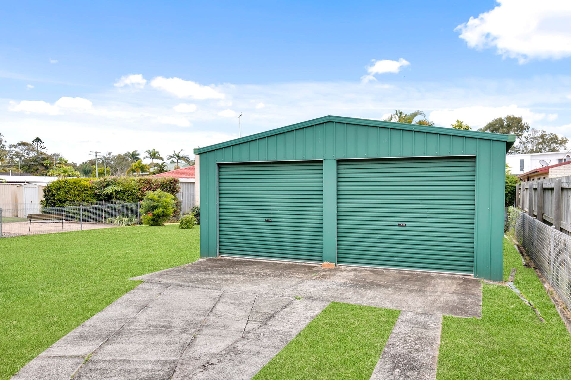 41 Anzac Avenue, Maroochydore, QLD, 4558, Maroochydore - Thumbnail 4
