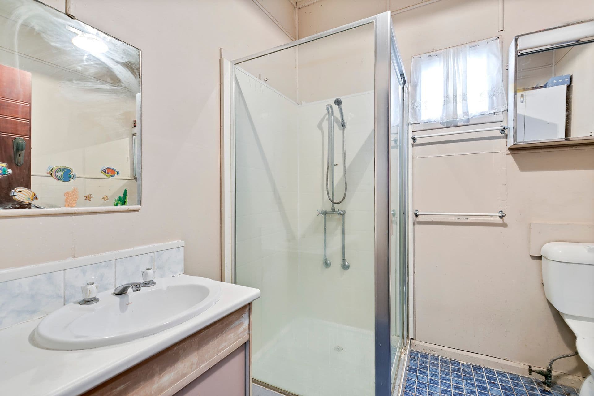 41 Anzac Avenue, Maroochydore, QLD, 4558, Maroochydore - Thumbnail 7