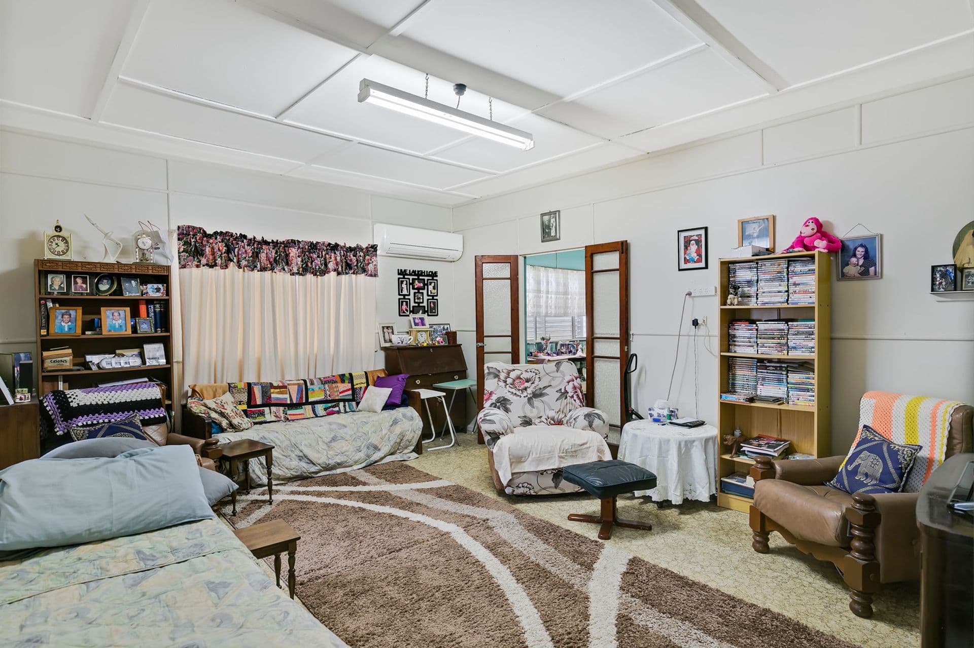 41 Anzac Avenue, Maroochydore, QLD, 4558, Maroochydore - Thumbnail 8