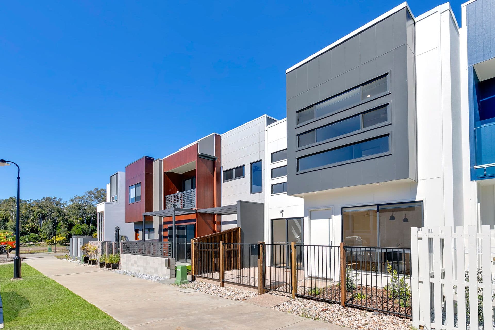 67 Bedarra Circuit, Maroochydore, QLD, 4558, Maroochydore - Image 1
