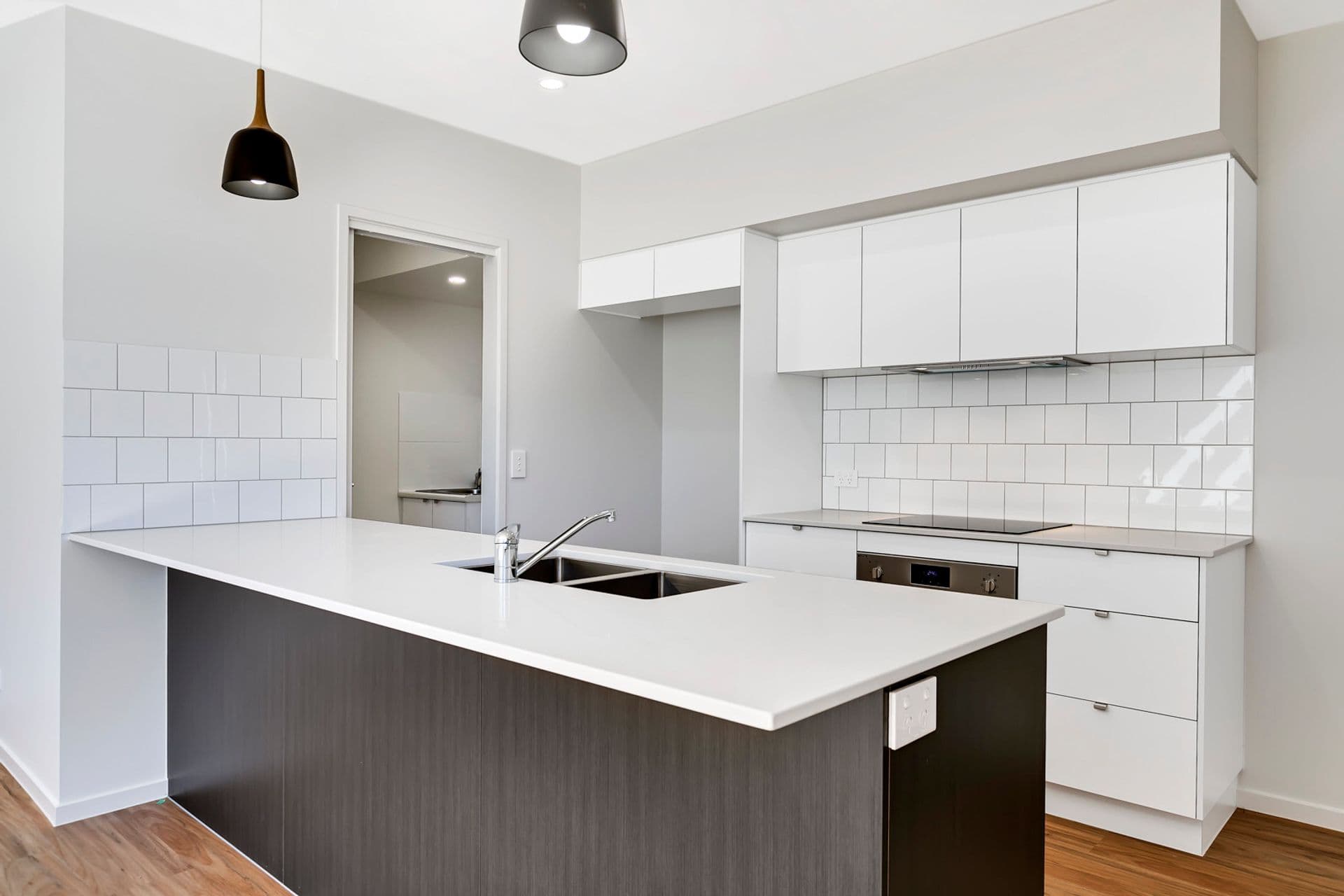 67 Bedarra Circuit, Maroochydore, QLD, 4558, Maroochydore - Thumbnail 4