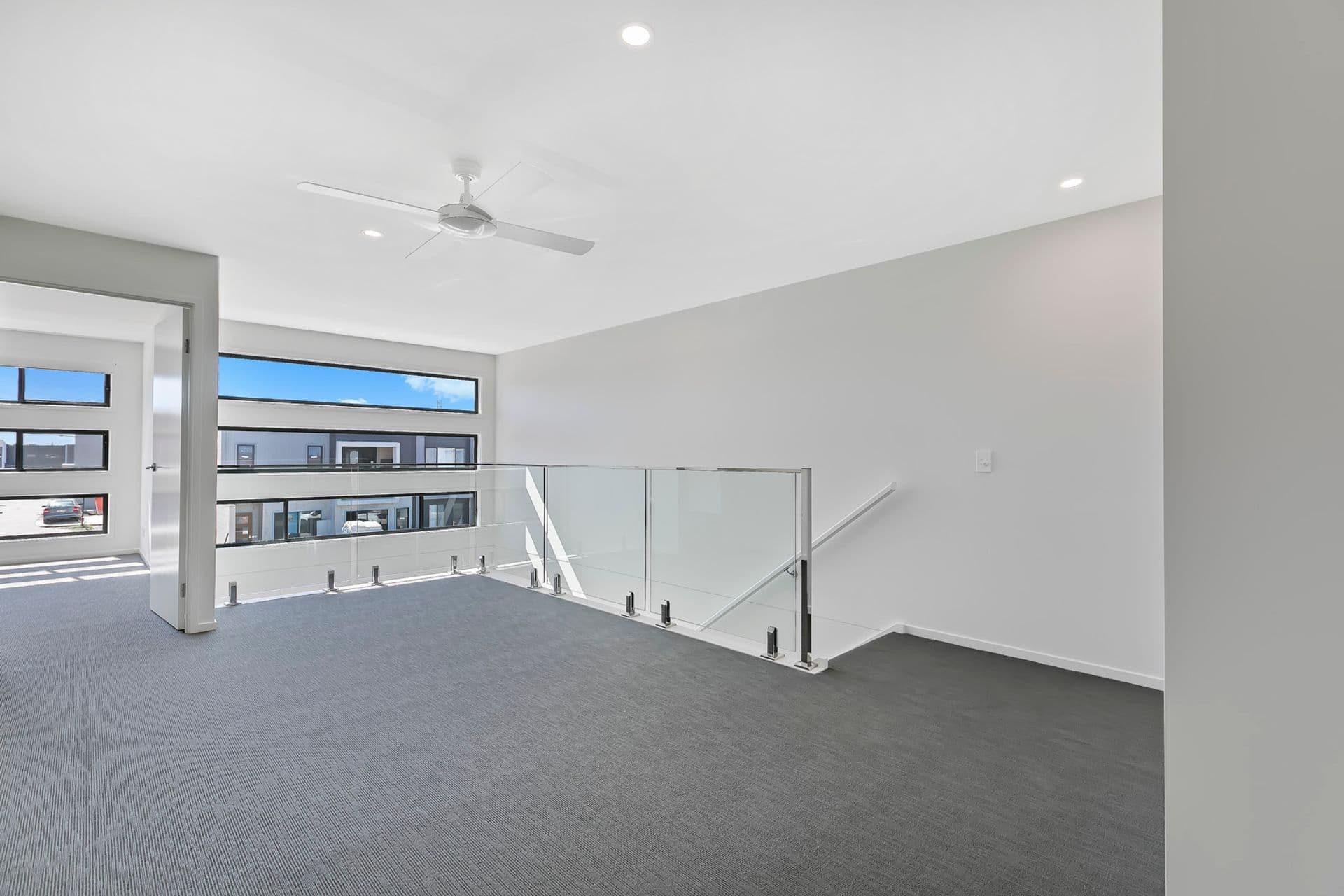 67 Bedarra Circuit, Maroochydore, QLD, 4558, Maroochydore - Thumbnail 6