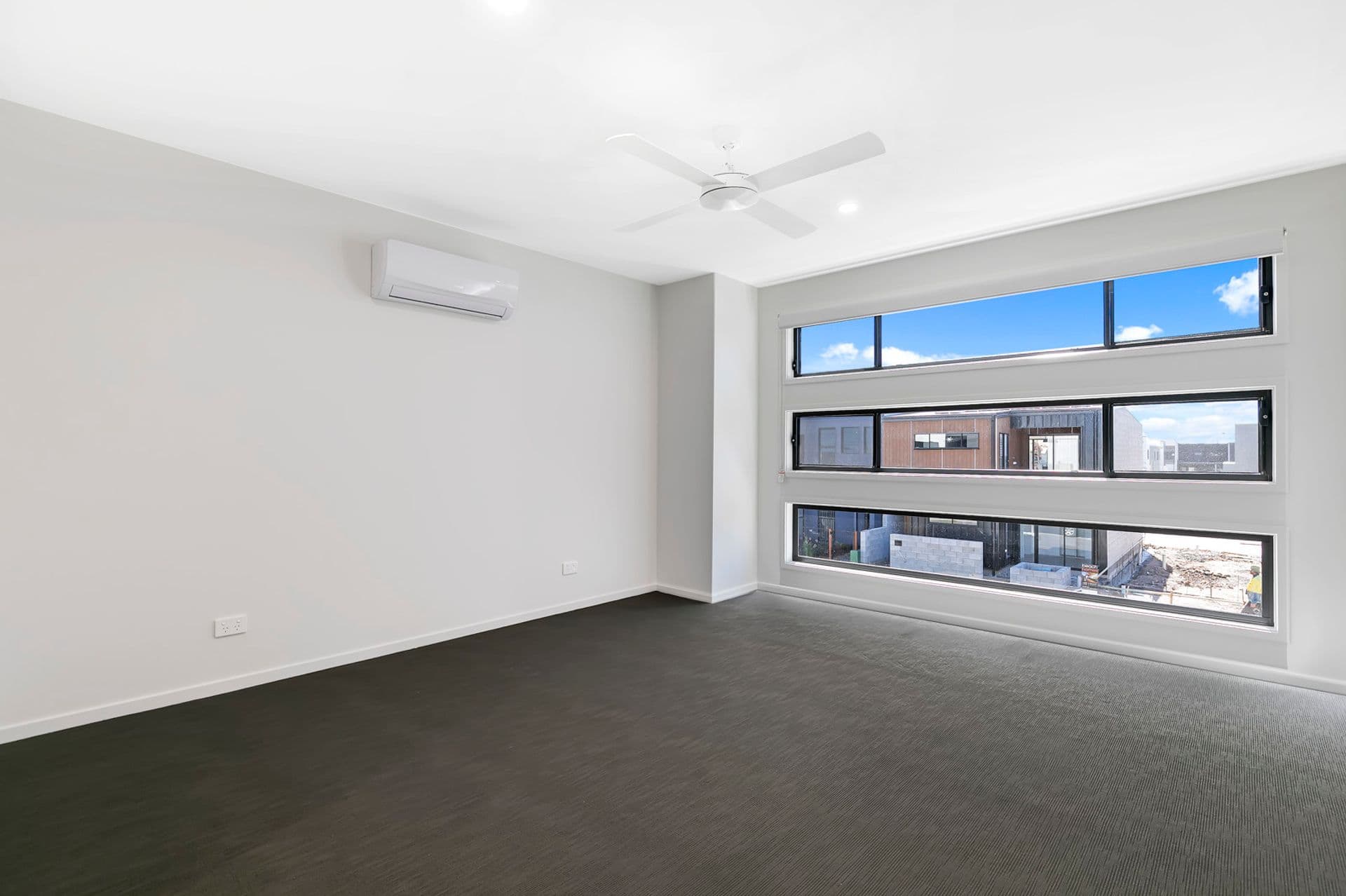 67 Bedarra Circuit, Maroochydore, QLD, 4558, Maroochydore - Thumbnail 7