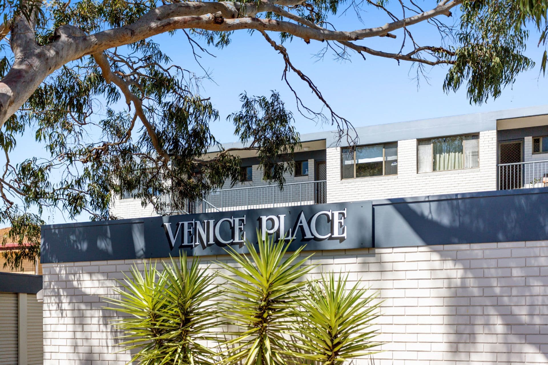 10/11-13 Pangarinda Place, Mooloolaba, QLD, 4557, Mooloolaba - Thumbnail 3