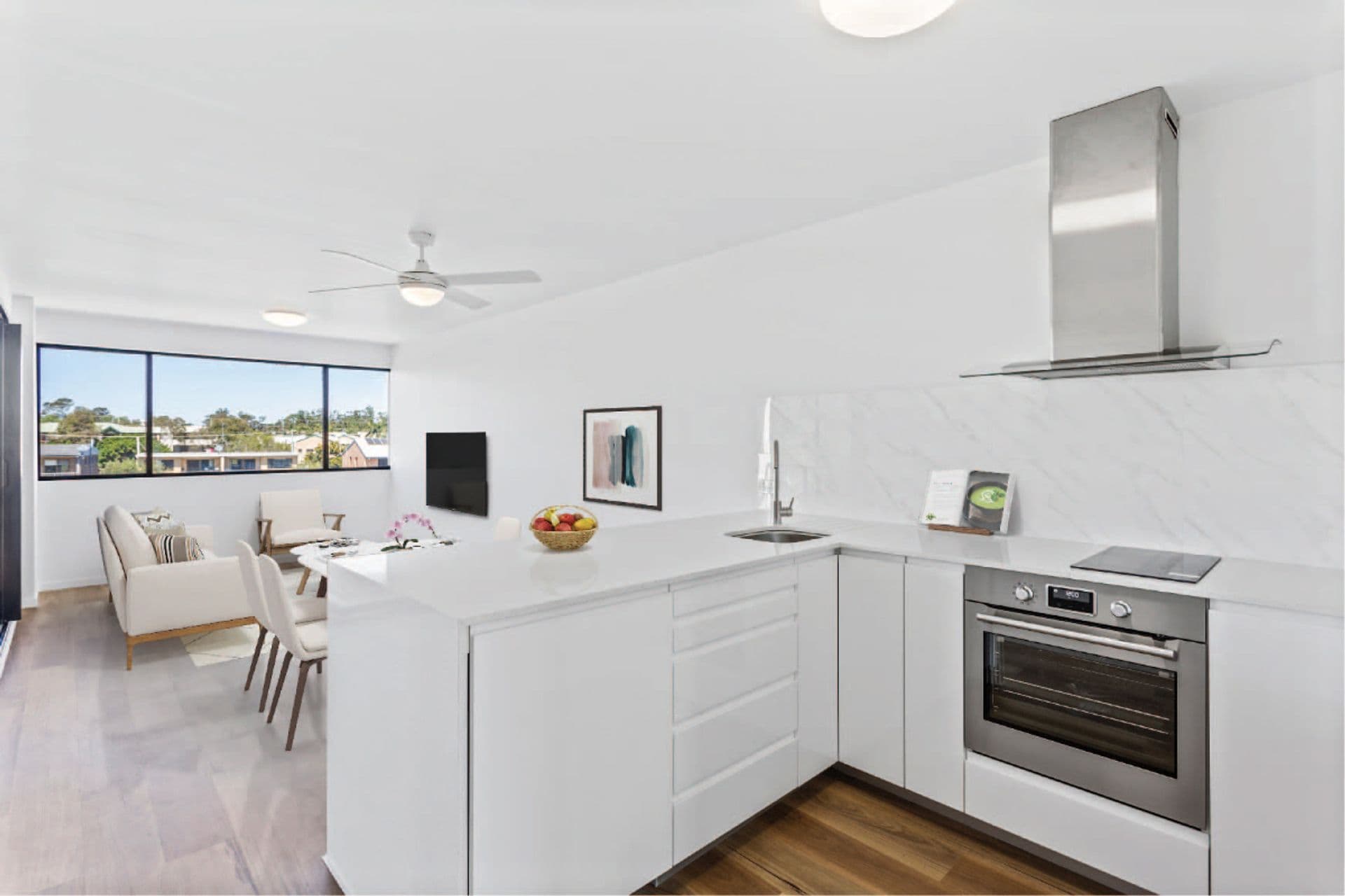 10/11-13 Pangarinda Place, Mooloolaba, QLD, 4557, Mooloolaba - Thumbnail 4
