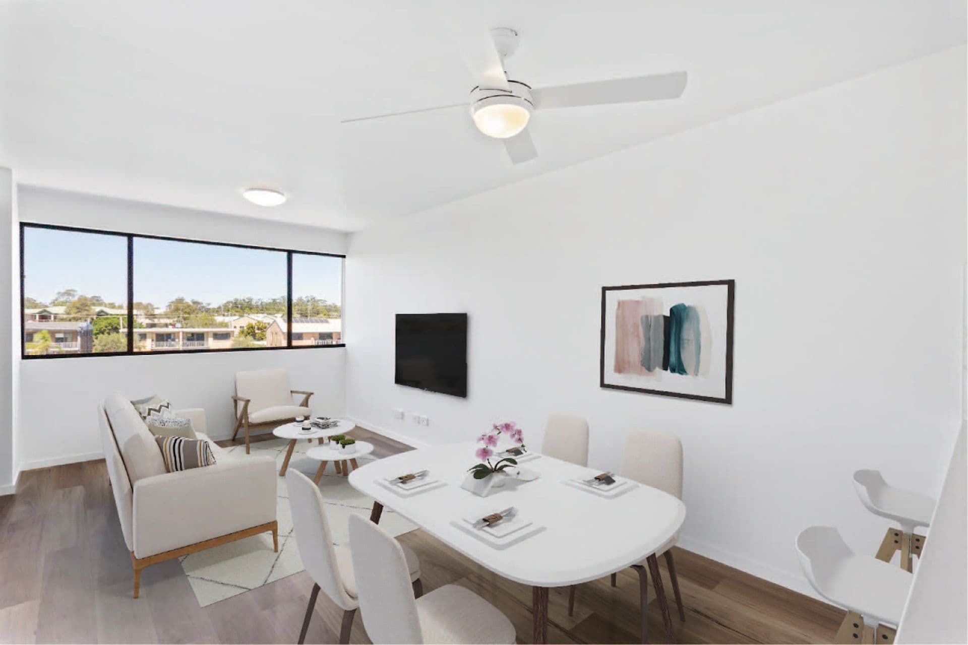 10/11-13 Pangarinda Place, Mooloolaba, QLD, 4557, Mooloolaba - Thumbnail 6