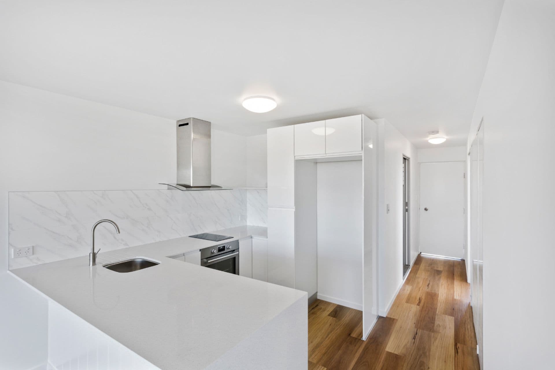 10/11-13 Pangarinda Place, Mooloolaba, QLD, 4557, Mooloolaba - Thumbnail 7