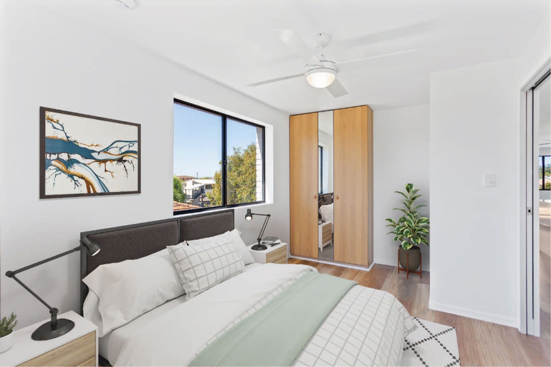 10/11-13 Pangarinda Place, Mooloolaba, QLD, 4557, Mooloolaba - Thumbnail 8