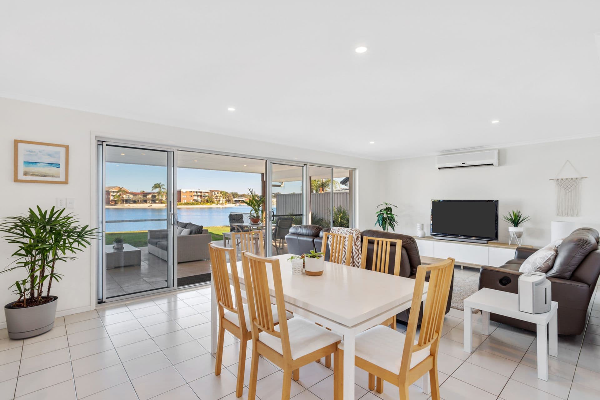 48  Carrothool Place, Mooloolaba, QLD, 4557, Mooloolaba - Thumbnail 5