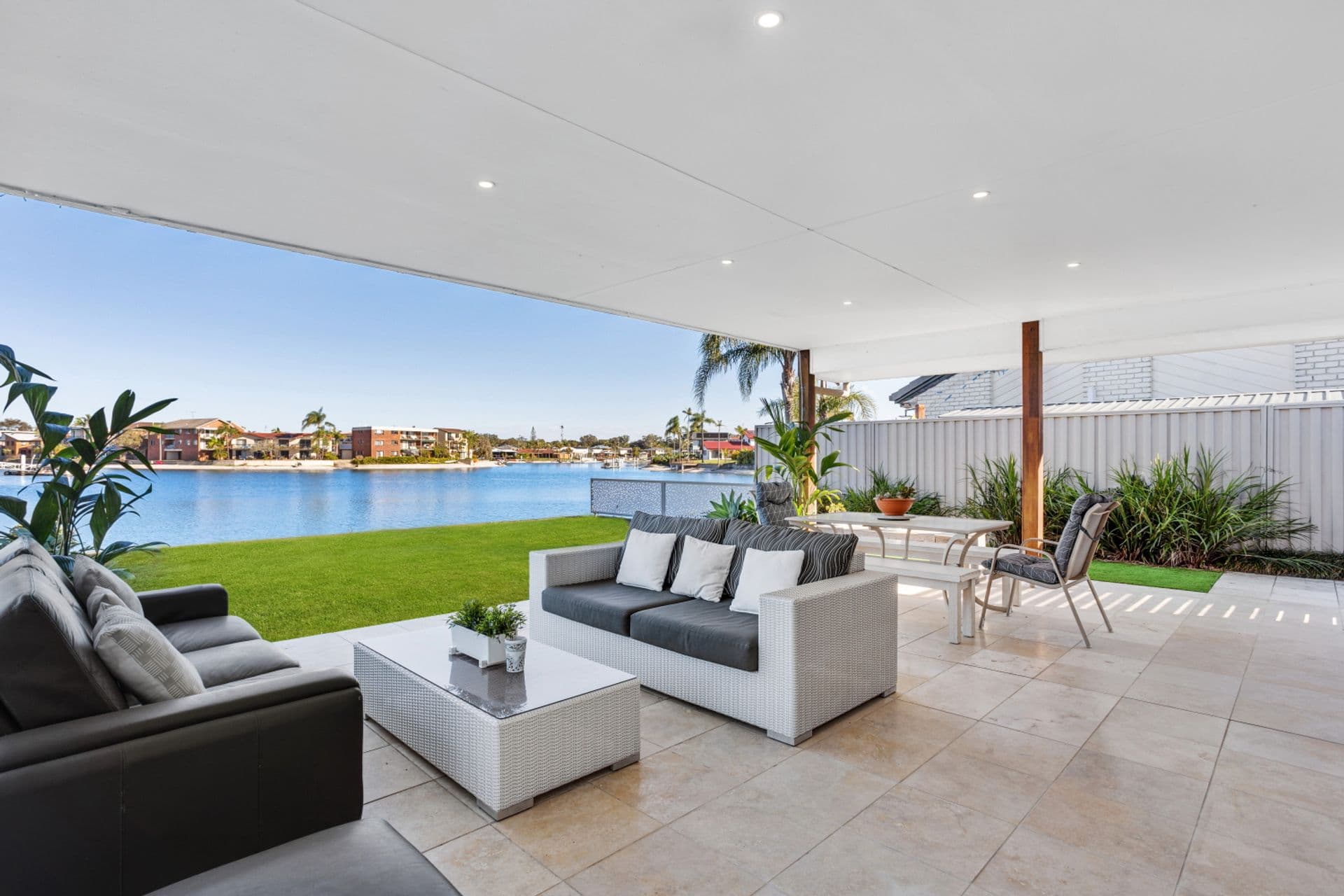48  Carrothool Place, Mooloolaba, QLD, 4557, Mooloolaba - Thumbnail 4