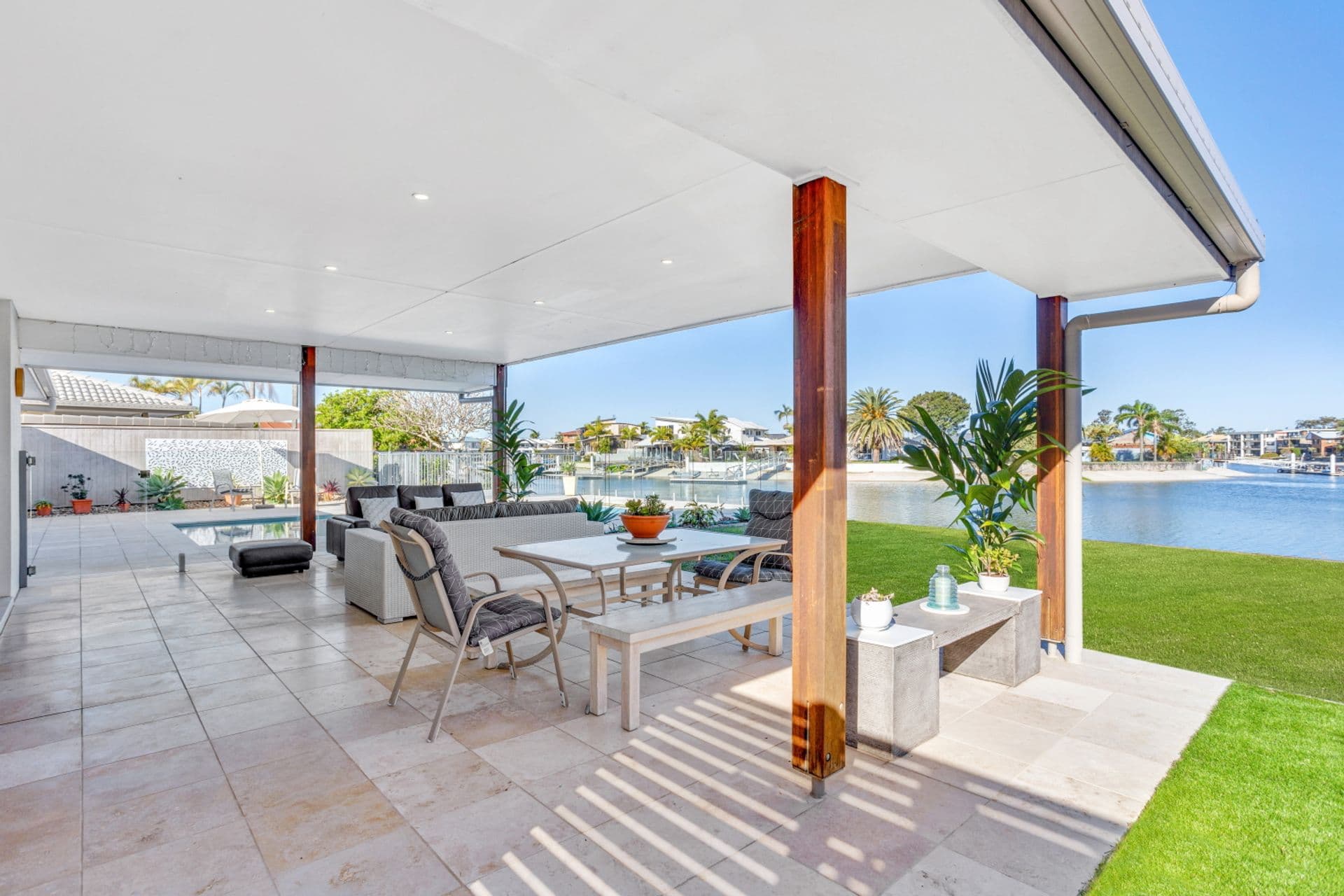 48  Carrothool Place, Mooloolaba, QLD, 4557, Mooloolaba - Thumbnail 7