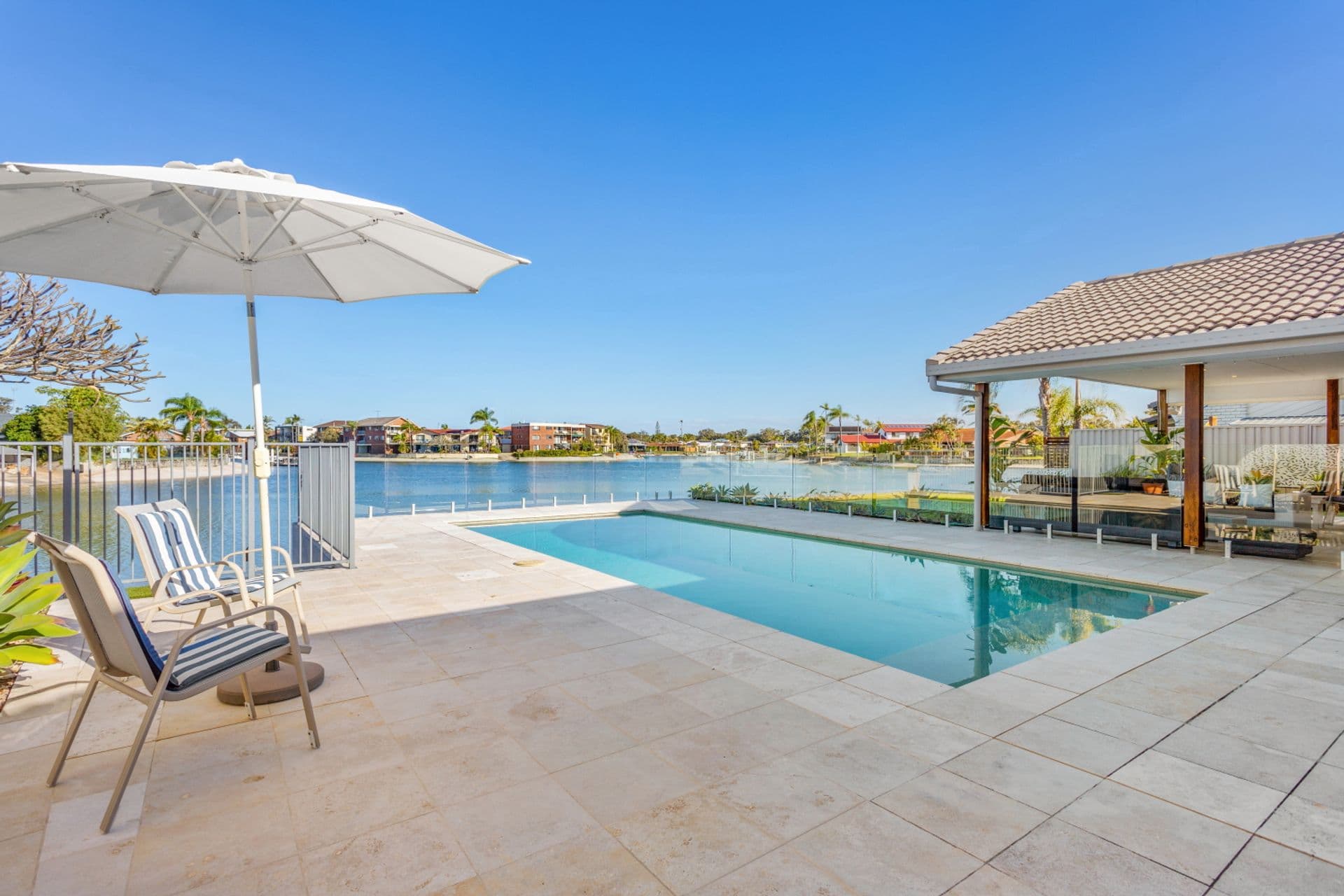 48  Carrothool Place, Mooloolaba, QLD, 4557, Mooloolaba - Thumbnail 3