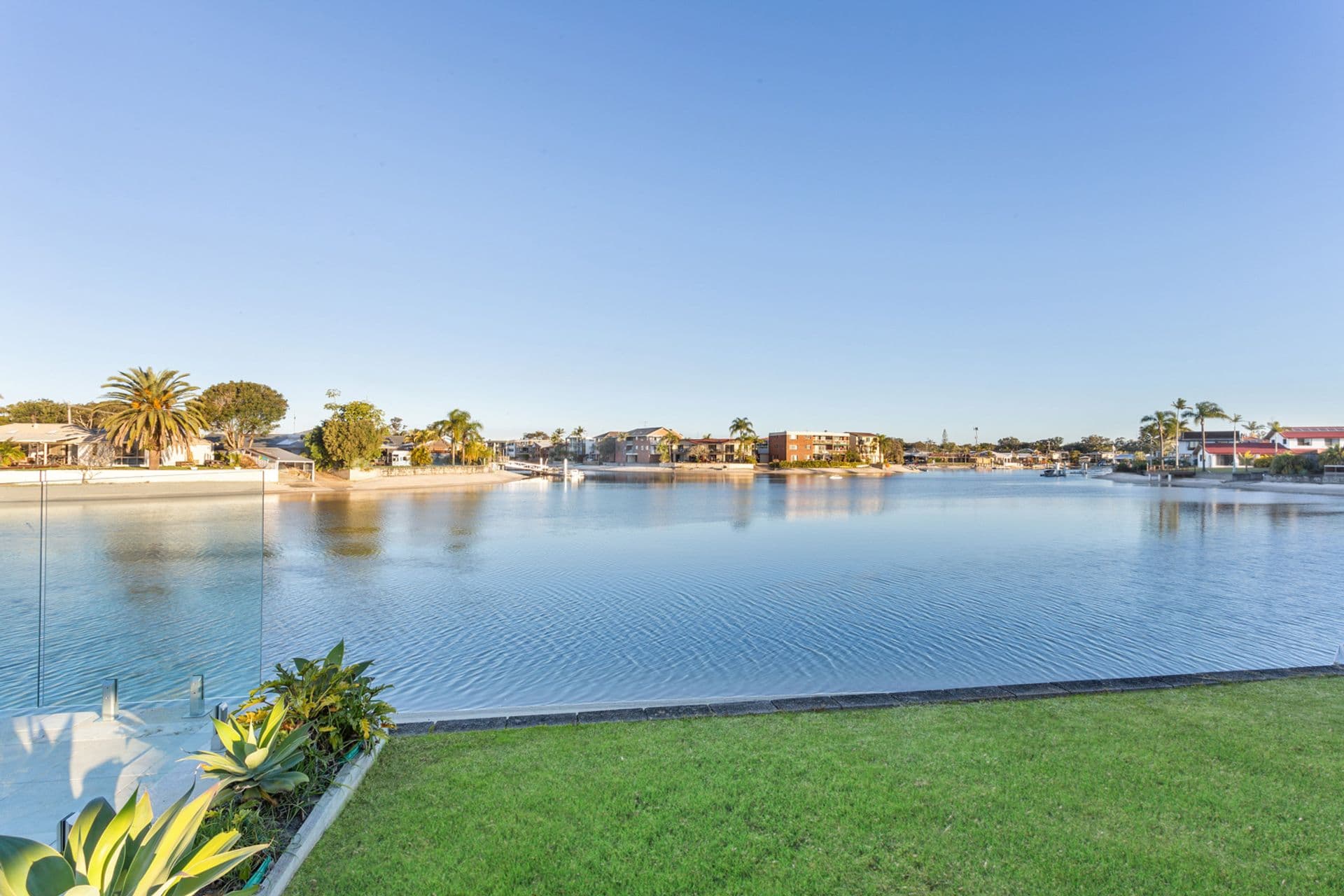 48  Carrothool Place, Mooloolaba, QLD, 4557, Mooloolaba - Thumbnail 2