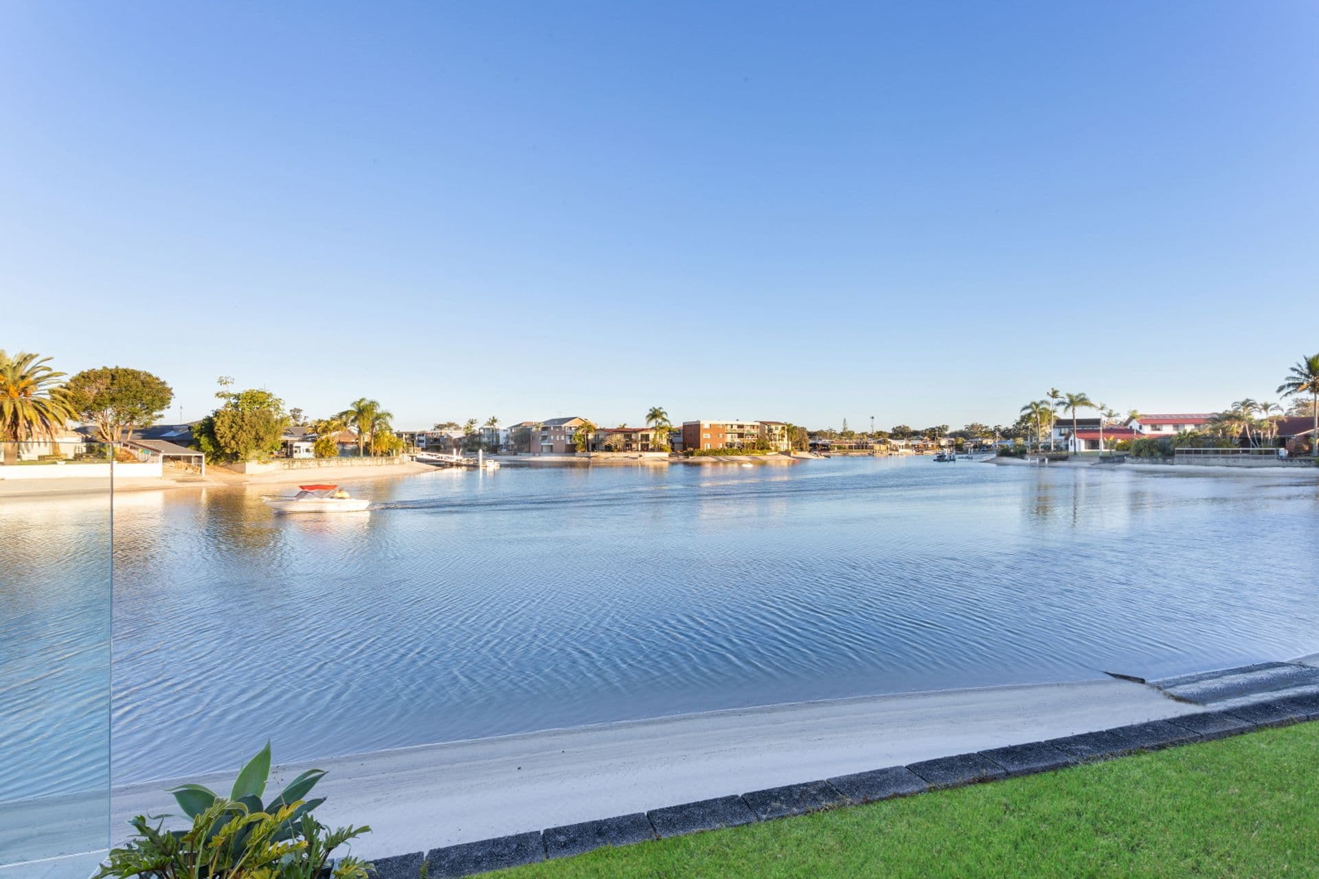 48  Carrothool Place, Mooloolaba, QLD, 4557, Mooloolaba - Thumbnail 6