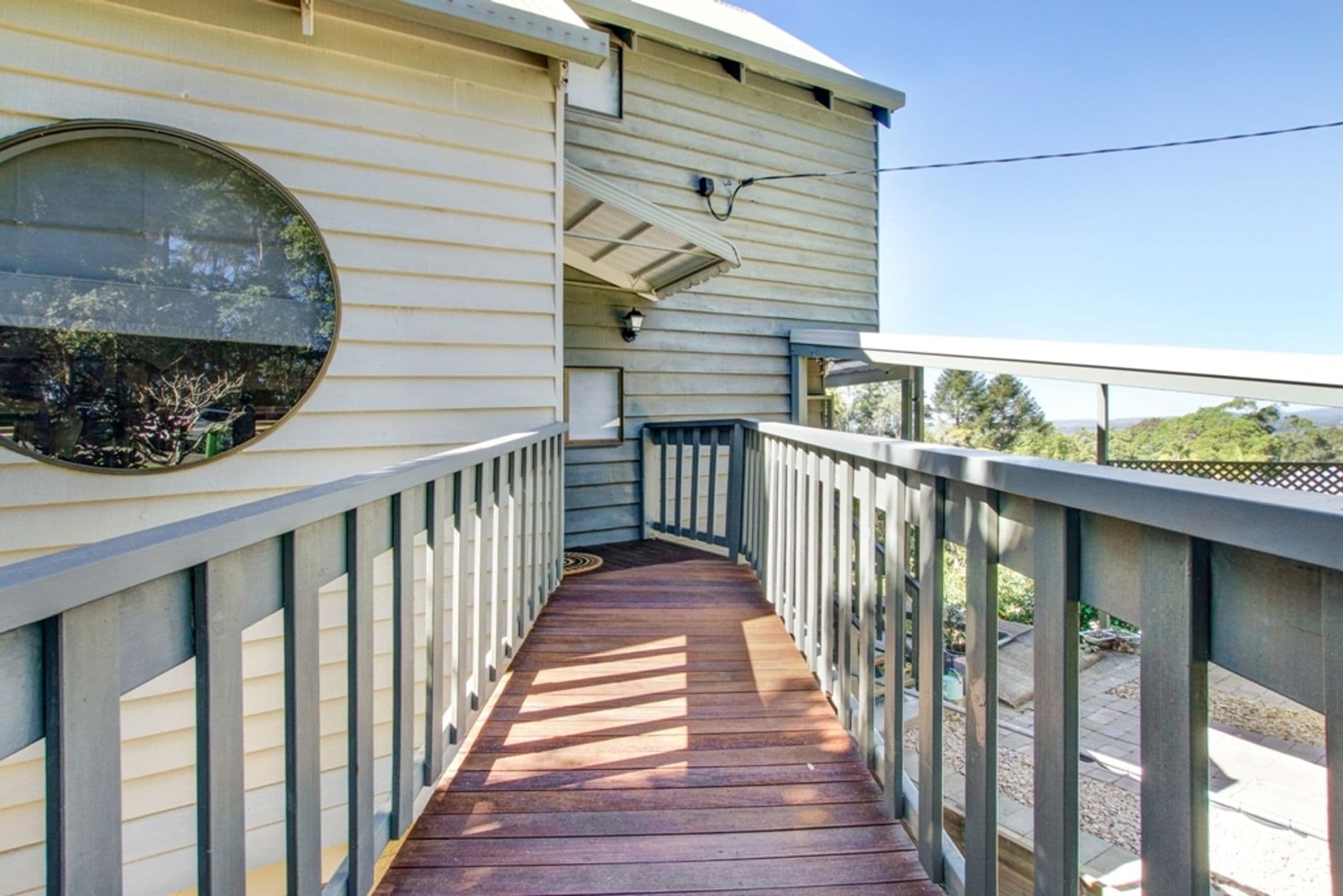 23 Kelks Hill Road, Nambour, QLD, 4560, Nambour - Image 1