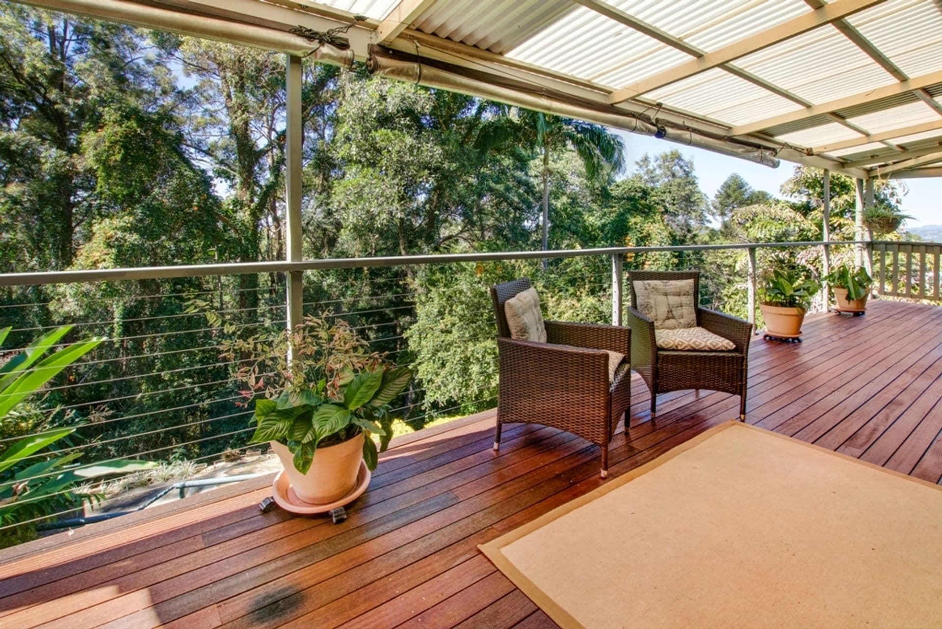 23 Kelks Hill Road, Nambour, QLD, 4560, Nambour - Thumbnail 5