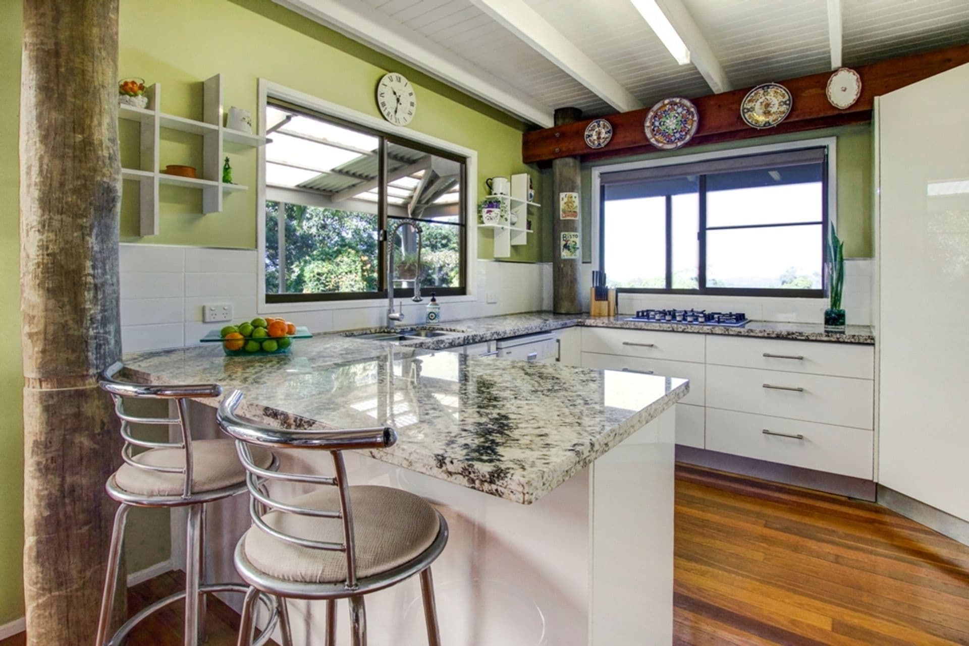 23 Kelks Hill Road, Nambour, QLD, 4560, Nambour - Thumbnail 6