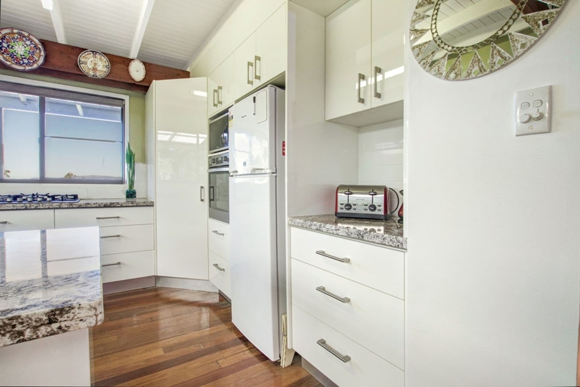 23 Kelks Hill Road, Nambour, QLD, 4560, Nambour - Thumbnail 7