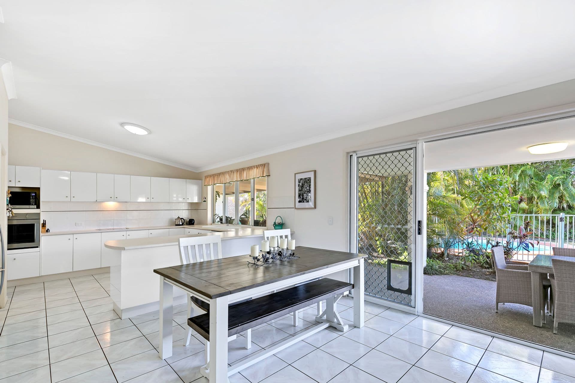 11 Meisner Court, Mountain Creek, QLD, 4557, Mountain Creek - Thumbnail 5