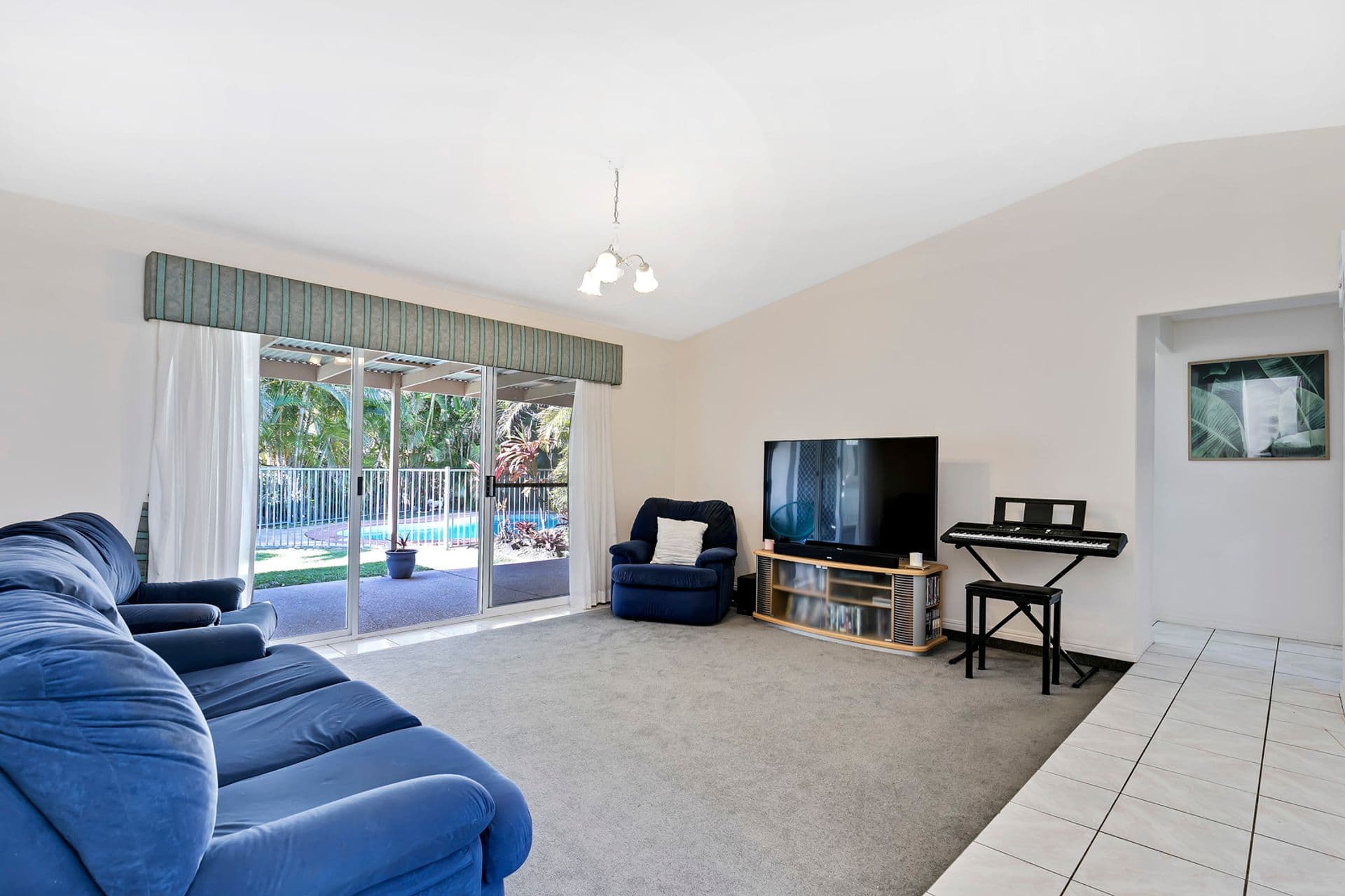 11 Meisner Court, Mountain Creek, QLD, 4557, Mountain Creek - Thumbnail 8