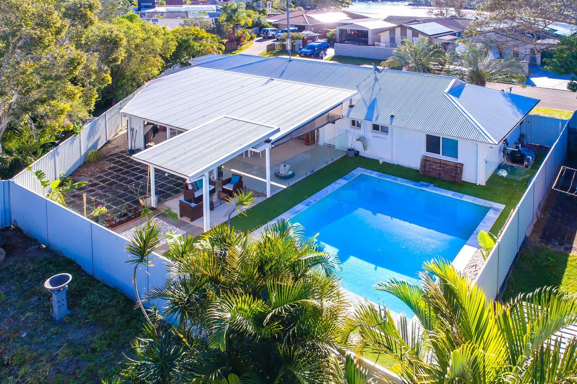 4 Karloo Court, Mountain Creek, QLD, 4557, Mountain Creek - Thumbnail 2