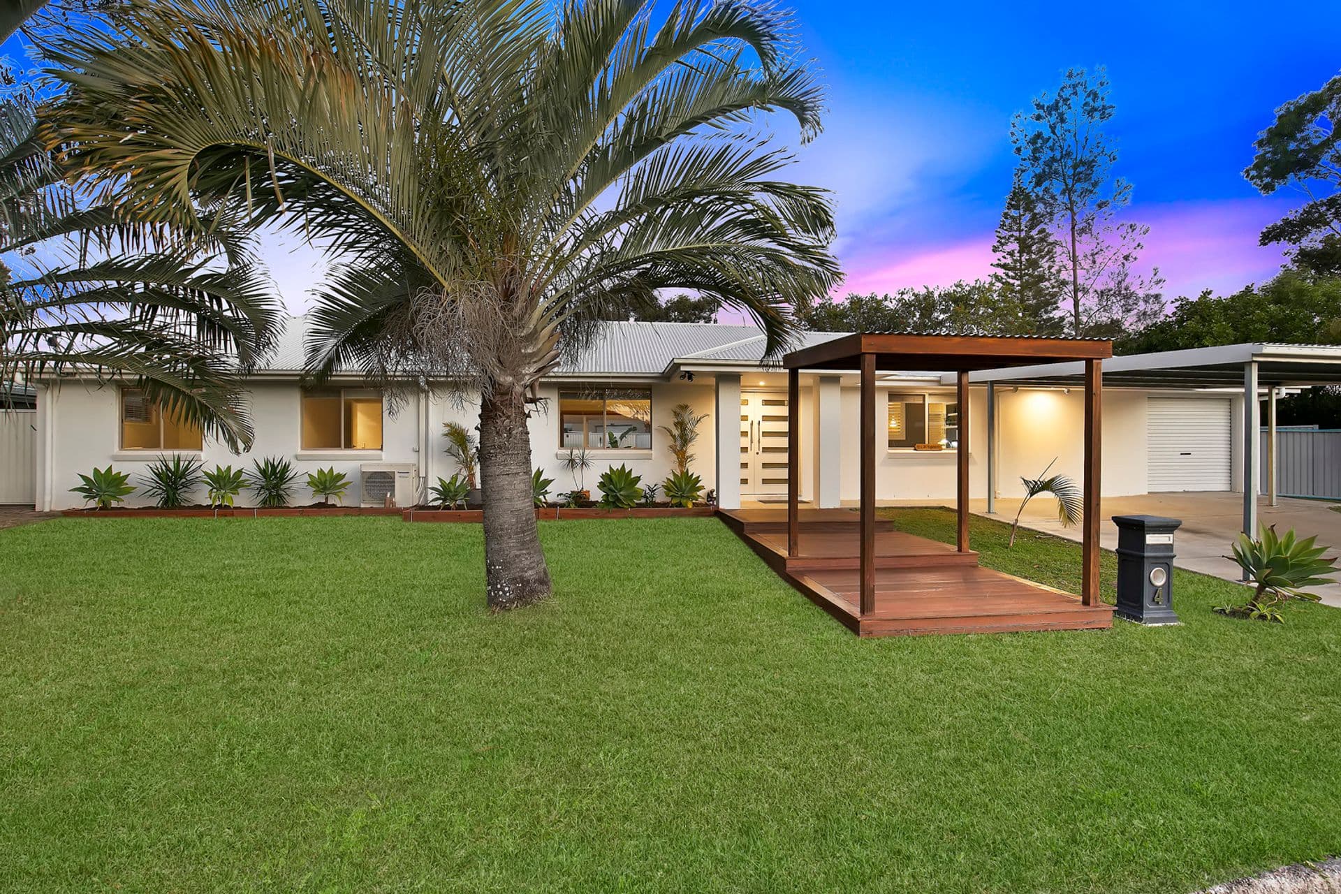 4 Karloo Court, Mountain Creek, QLD, 4557, Mountain Creek - Thumbnail 3