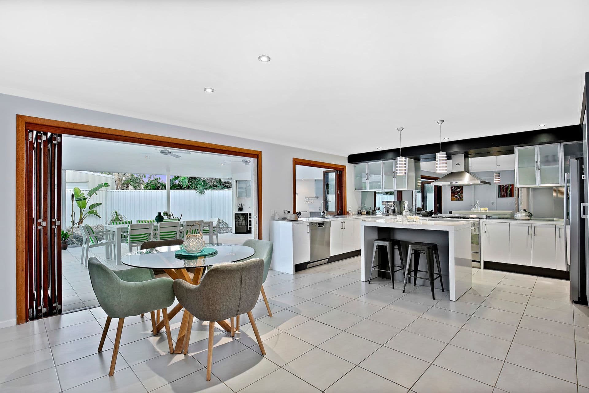 4 Karloo Court, Mountain Creek, QLD, 4557, Mountain Creek - Thumbnail 4