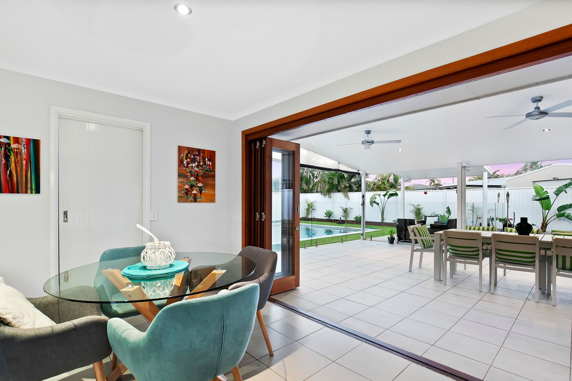 4 Karloo Court, Mountain Creek, QLD, 4557, Mountain Creek - Thumbnail 6