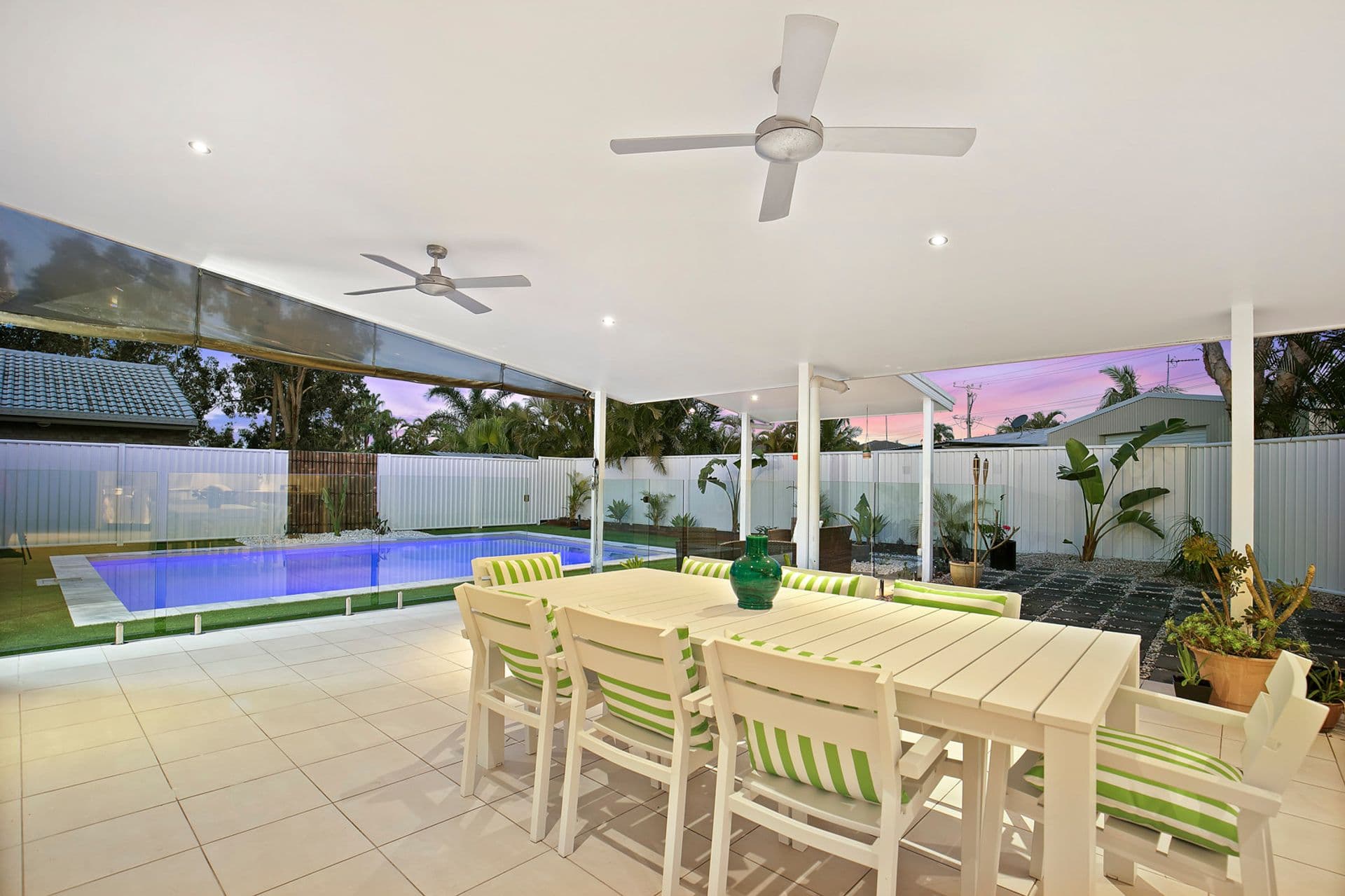 4 Karloo Court, Mountain Creek, QLD, 4557, Mountain Creek - Thumbnail 7