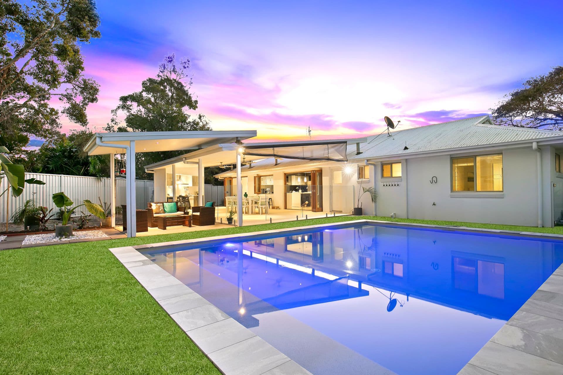 4 Karloo Court, Mountain Creek, QLD, 4557, Mountain Creek - Image 1