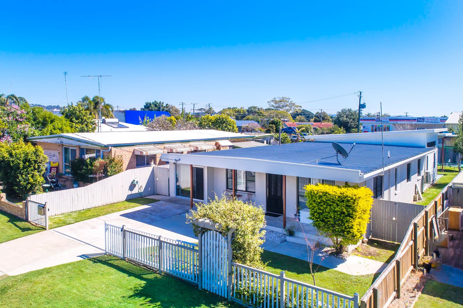 122 Wrigley Street, Maroochydore, QLD, 4558, Maroochydore - Image 1