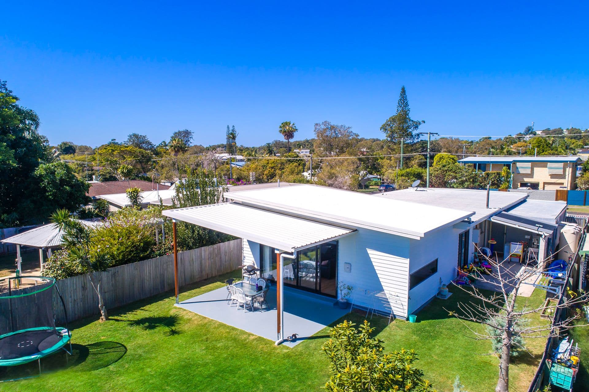 122 Wrigley Street, Maroochydore, QLD, 4558, Maroochydore - Thumbnail 3